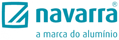 t_navarra