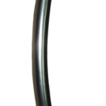 ASA 45
