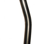 ASA 46