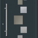 EOC2ral7016