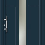 GP4ral5008