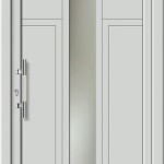 GP4ral7035