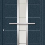 KI4s700