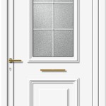 PE6